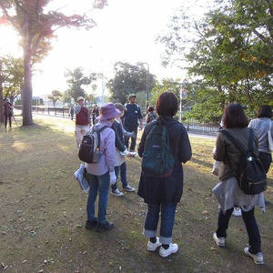 静岡県文化プログラム『ARTORO』　第２回目