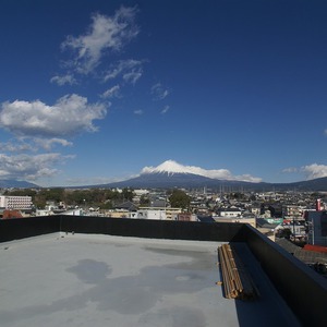 14 Guest House Mt.Fuji